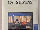 Cat Stevens Teaser & The Firecat 50th Anniversary Remaster Vinyl LP New Sealed