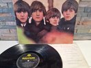The Beatles - For Sale PMC 1240 (Play Tested).