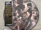 My Chemical Romance - Black Parade [New Vinyl LP] Explicit, Picture Disc NEW