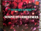 Ramsey Lewis Trio Sound Of Christmas CH-8310 Chess 1982 Reissue NEW SEALED LP