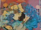 Prokofiev Andre Previn Romeo And Juliet The Complete Ballet Vinyl Record Box Set