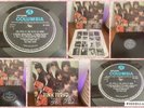 PINK FLOYD PIPER AT THE GATES OF DAWN 1967 UK MONO LP  1ST PRESSING 1ST SLEEVE