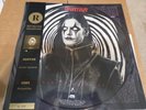 AVATAR - Hunter Gather  LP New SEALED picture disc vinyl 121/500