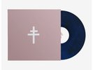 PRESIDENT ‘KING OF TERRORS’ EP Exclusive – blue/black galaxy Vinyl /500 Presale