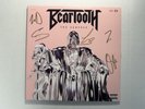 Beartooth: Surface - SIGNED & Never Played - Like New Vinyl