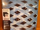 THE WHO Tommy VINYL 2-LP Set Abbey Road HALF-SPEED MASTERED Brand New & Sealed