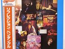 PENTANGLE / REFLECTION JAPAN ISSUE LP W/OBI, INSERT