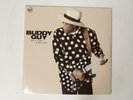 Buddy Guy:  Rhythm & Blues  2013  Double LP  NEW SEALED