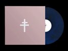 PRESIDENT 'KING OF TERRORS' EP Exclusive Blue/black Galaxy Vinyl - In Hand /500
