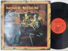 SUGARLOAF - Don't Call Us, We'll Call You LP (1975 US Pressing on CLARIDGE)