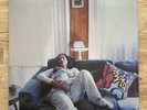 CLEO SOL - Mother Vinyl (New & Sealed)