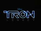 DAFT PUNK TRON LEGACY 2 LP  NEW LP Vinyl Records  Soundtrack Disney 2lp