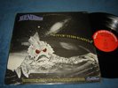 Neil Norman - Not of This Earth LP NM 1978 GNP with inserts weird rock