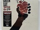 Green Day American Idiot 20th Anniversary Super Deluxe Edition Vinyl Box Set NEW