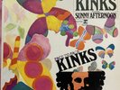 THE KINKS Face To Face LP REPRISE R 6228 orig mono Steamboat lbl RARE NM-