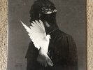 Pusha T King Push Darkest Before Dawn The Prelude Vinly LP Record 2016