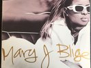 Mary J. Blige 