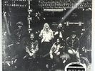 At Fillmore East - The Allman Brothers Band - 2003 - 200g Quiex SV-P - A+ Audio