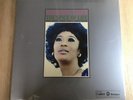 Marlena Shaw/Spice Of Life LPS833 Used LP