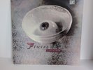 PIXIES Planet Of Sound VINYL 4 Track EP 4AD 1991 LP Record Frank Black Breeders