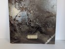 COCTEAU TWINS Head Over Heels LP UK EARLY? Pressing 4AD 1983 CAD 313 SEE PICS