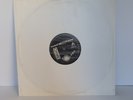 ORBITAL Chime b/w Deeper 12