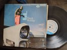 HANK MOBLEY A Caddy For Daddy LP BLUE NOTE Jazz Hard Bop Van Gelder
