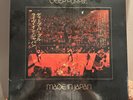 Deep Purple - Made in Japan (Super Deluxe Edition) New Vinyl 10LP Box Set SS