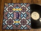 JOHN COLTRANE   INFINITY “PROMO” LP   IMPULSE ABC AS-9225 DJ   WLP   Vinyl VG++