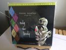 Frank Sinatra - Sings for only the Lonely (MFSL 2009) - MINT