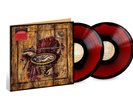 The Smashing Pumpkins LIMITED Machina/The Machines of God 2LP Vinyl *Bump/Crease