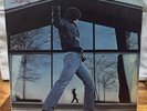 Billy Joel Glass Houses 12”Vinyl LP Record SBP 237438 Vintage 1980 (R5.6)