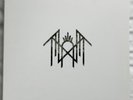 Sleep Token - Sundowning Limited Edition Box Set Vinyl LP - 1/500