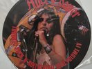 Alice Cooper - Toronto Rock N Roll Revival 1969 Volume IV - 12”lp 1987 Vgc+/ex