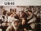 LP Ub40 The Best Of UB40 - Volume One GATEFOLD SLEEVE NEAR MINT DEP Internat