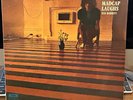 SYD BARRETT The Madcap Laughs (1970 LP) HARVEST Gatefold PSYCH ROCK Pink Floyd