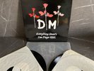 Depeche Mode - Everything Counts San Diego 1990