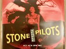 Core by Stone Temple Pilots (Record, 2024)