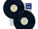 JAY-Z The Blueprint /10th Anniversary Limited-Edition Vinyl