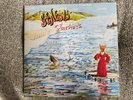Genesis - Foxtrot, vinyl LP New & shrink wrapped. Free uk post