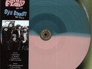 RARE PINK FLOYD WITH SYD BARRET RCORD ALBUM 