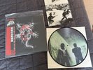 reek of the unzen gas fumes goatwarex black metal vinyl