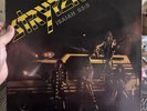 Stryper - Soldiers Under Command Vinyl LP 1985 Original Enigma Record VG