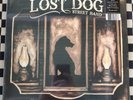Homeward Bound 2xLP by Lost Dog Street Band vinyl 2021 sealed new ACM55