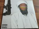CONWAY GOAT GREEN VINYL LP DAUPE  Westside Gunn Benny Daringer Prodigy Griselda