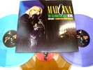 Madonna Celebration Tour in Rio 2024 3x Vinyl LP Album See Other Items