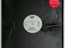 FREESTYLE - STEVIE B - SPRING LOVE (COME BACK TO ME) - LMR RECORDS OG IN SHRINK