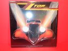 ZZ Top 