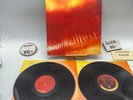 The Cure- Kiss Me Kiss Me Kiss Me  VG+/VG+  Ultrasonic Clean 1987