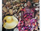 NINA SIMONE IT IS FINISHED RCA APL10241 US LP